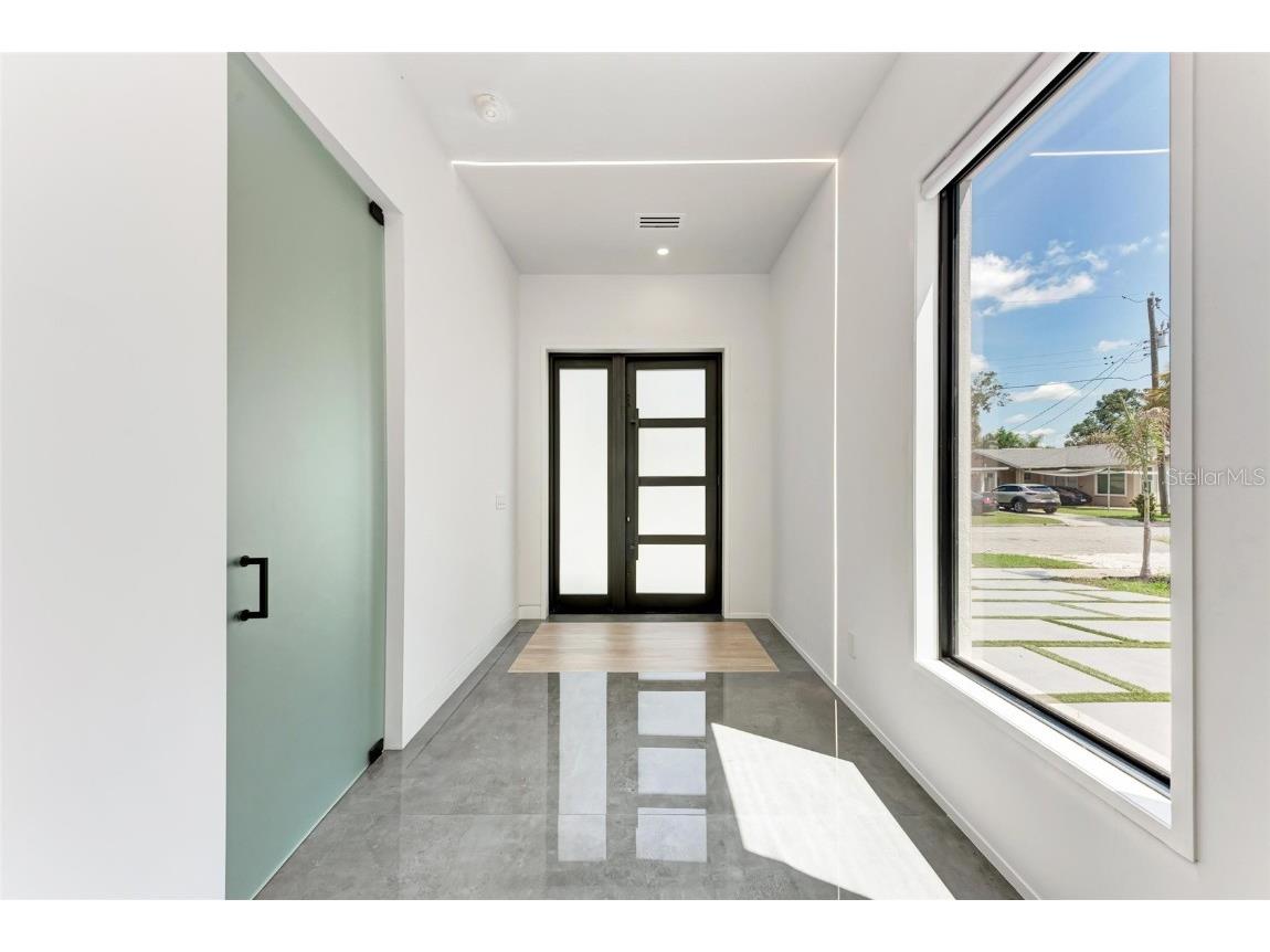 1716 9th Street Sarasota FL 34236 N6140074 image4