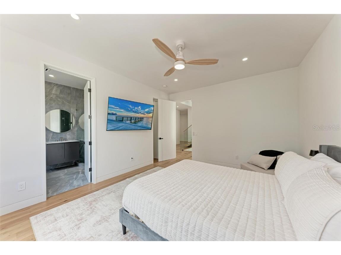 1716 9th Street Sarasota FL 34236 N6140074 image40