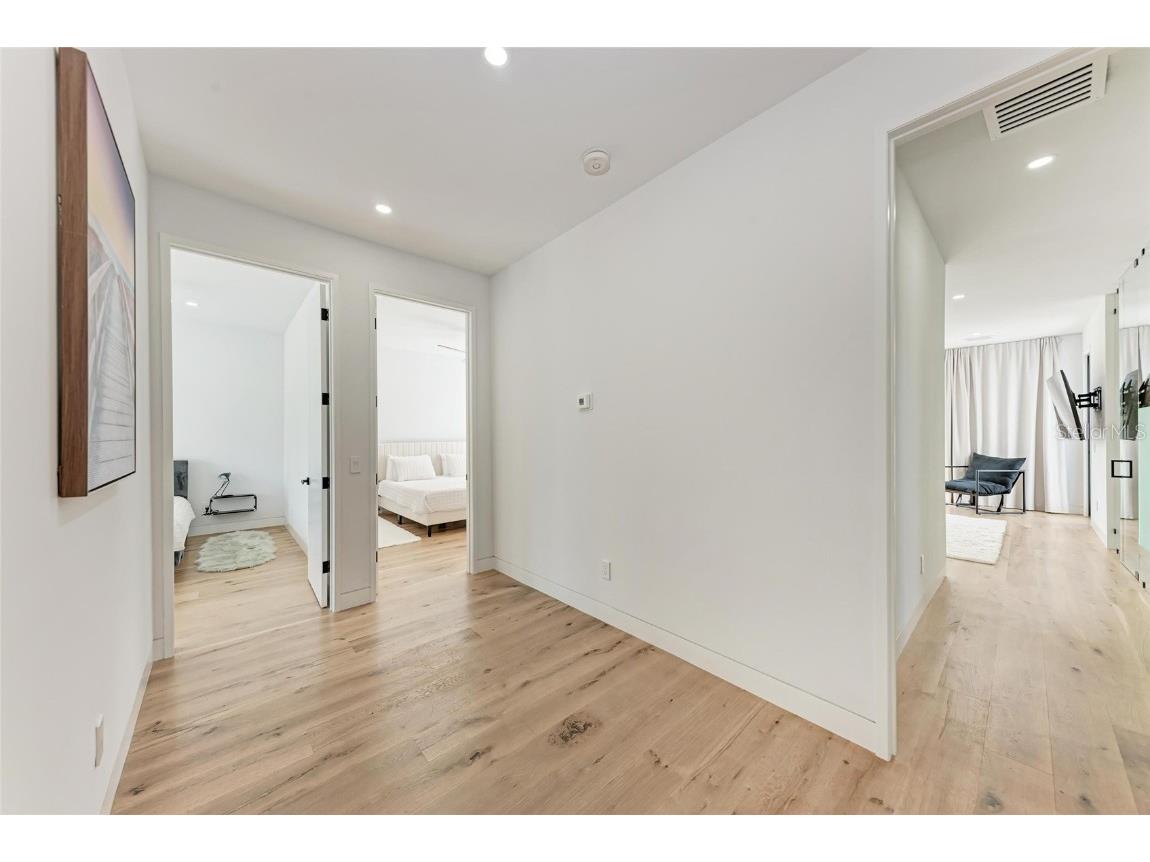 1716 9th Street Sarasota FL 34236 N6140074 image41