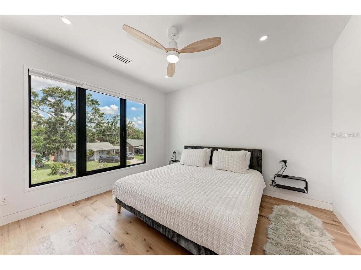 1716 9th Street Sarasota FL 34236 N6140074 image42