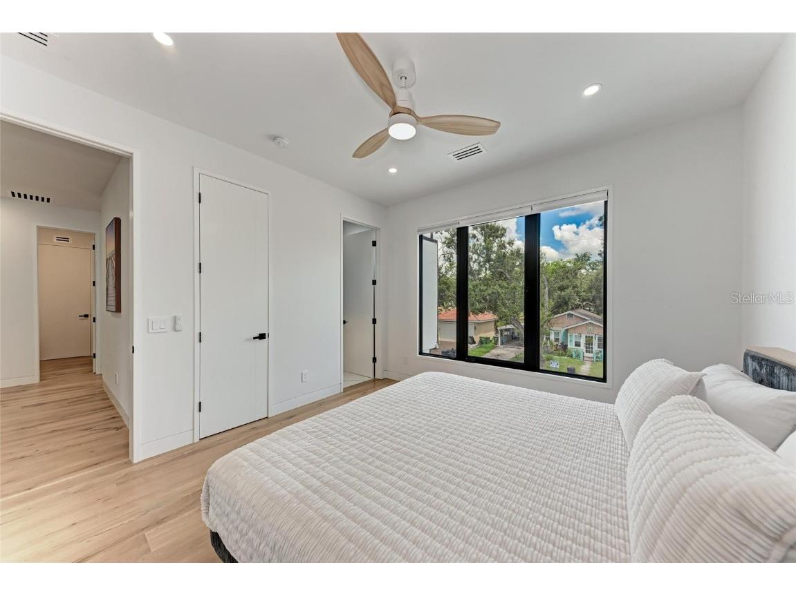 1716 9th Street Sarasota FL 34236 N6140074 image43