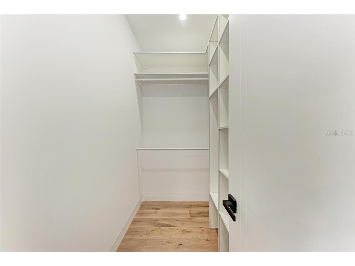 1716 9th Street Sarasota FL 34236 N6140074 image44