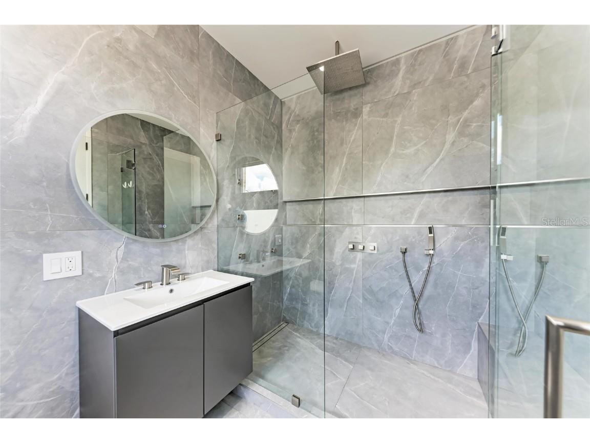 1716 9th Street Sarasota FL 34236 N6140074 image45