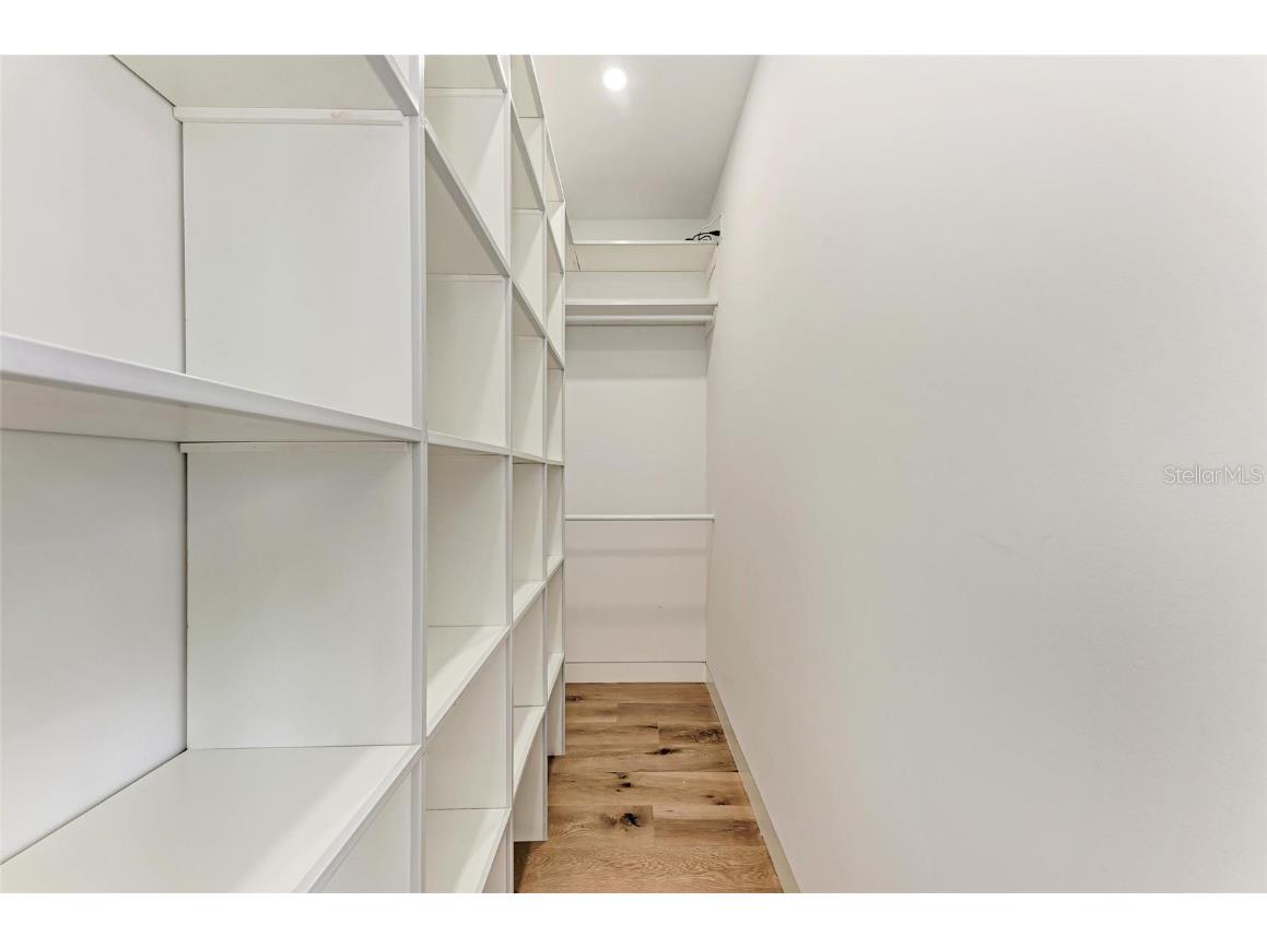 1716 9th Street Sarasota FL 34236 N6140074 image46