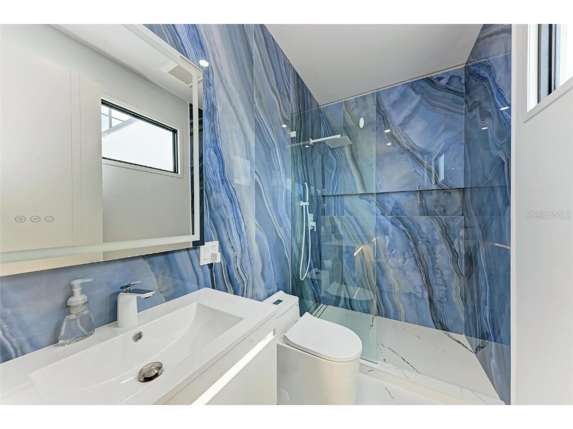 1716 9th Street Sarasota FL 34236 N6140074 image48