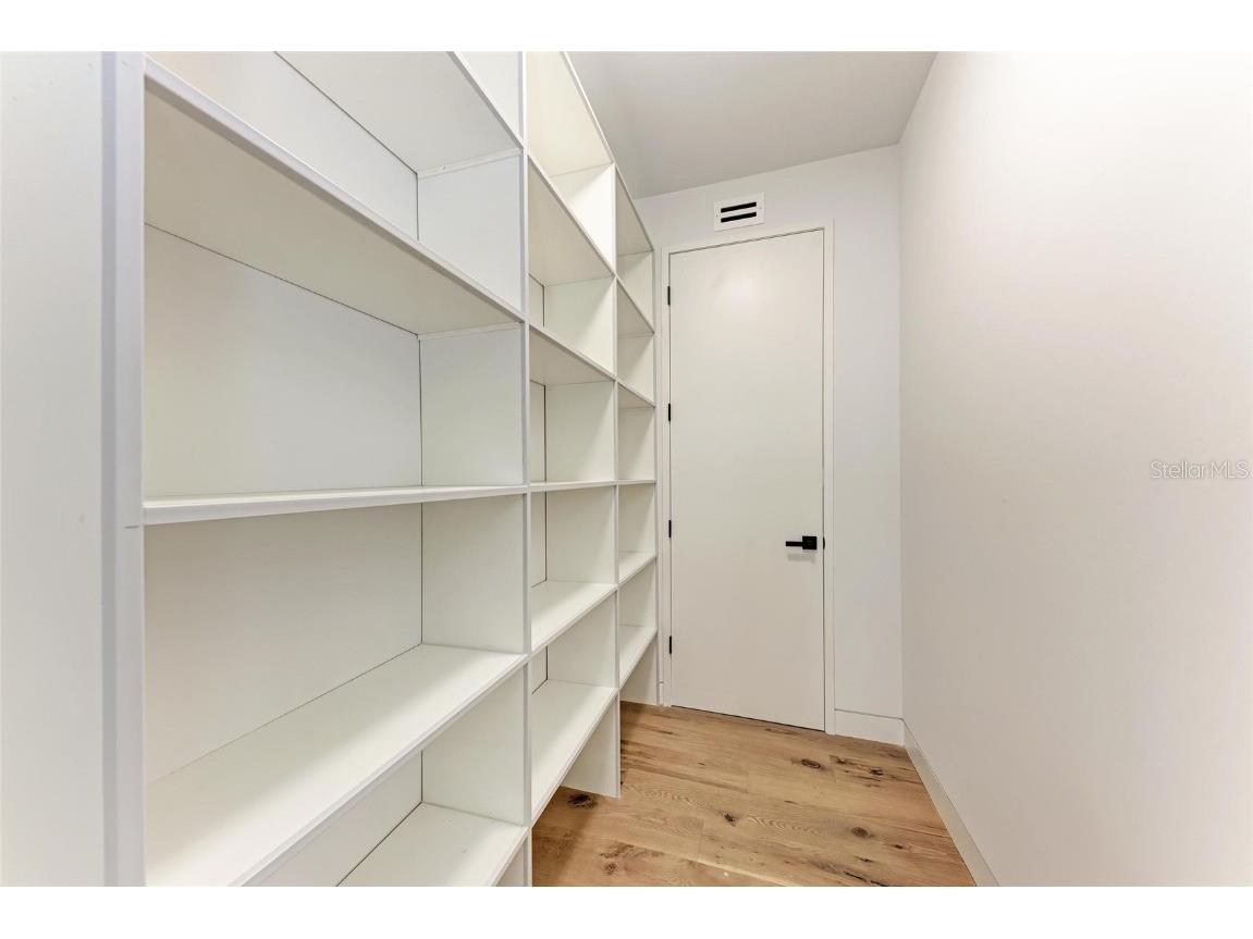 1716 9th Street Sarasota FL 34236 N6140074 image49