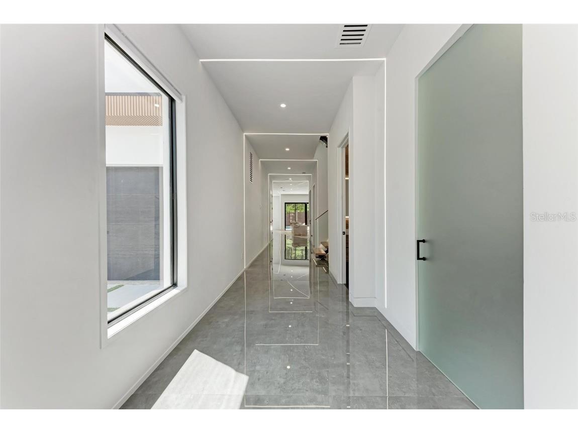 1716 9th Street Sarasota FL 34236 N6140074 image5