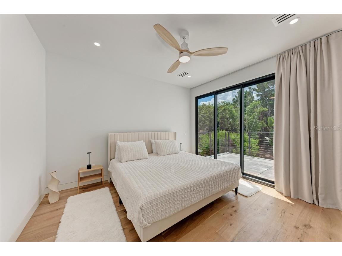 1716 9th Street Sarasota FL 34236 N6140074 image50