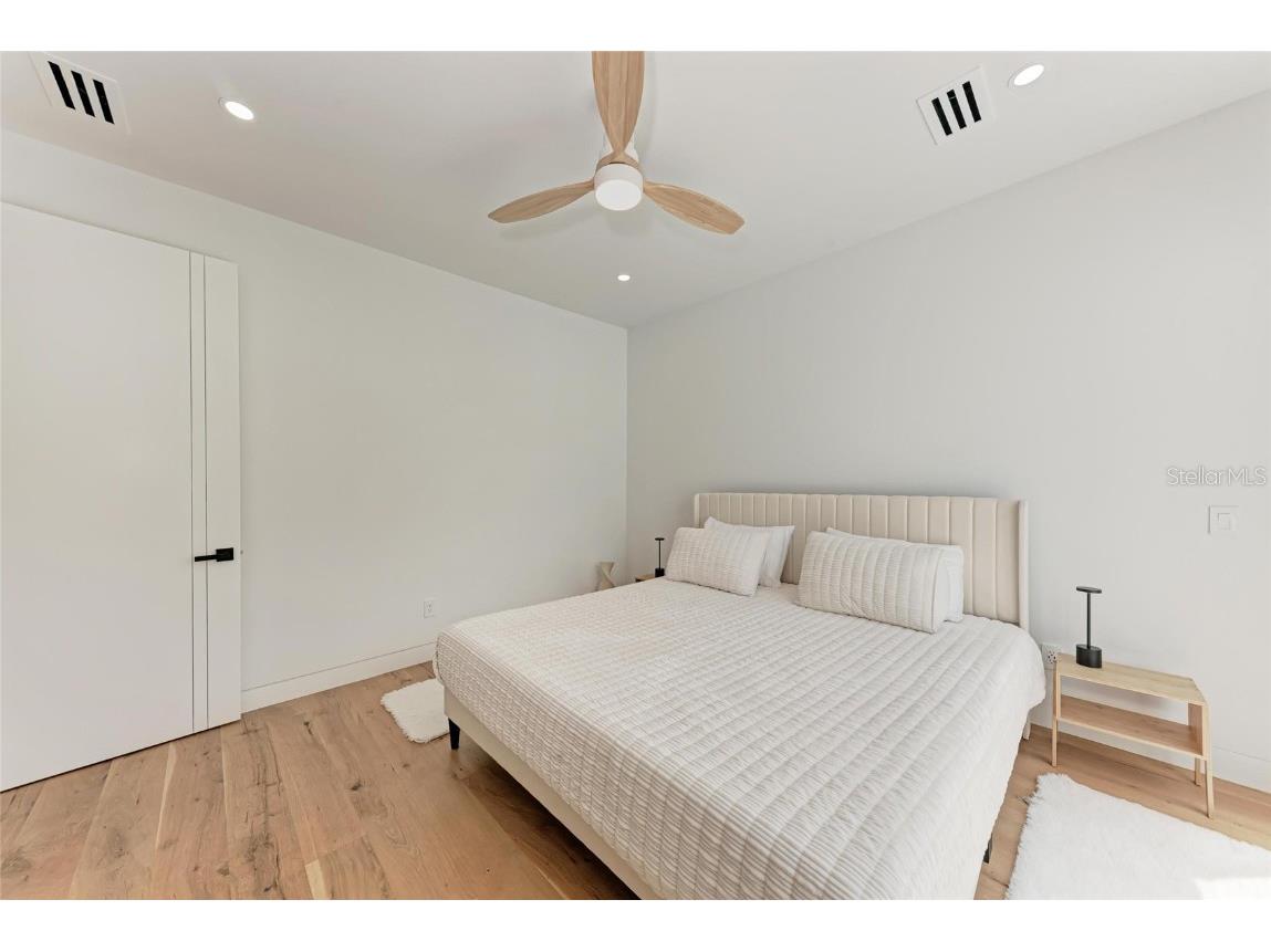 1716 9th Street Sarasota FL 34236 N6140074 image51