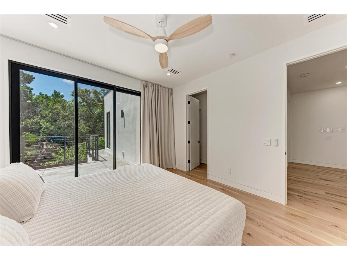 1716 9th Street Sarasota FL 34236 N6140074 image52