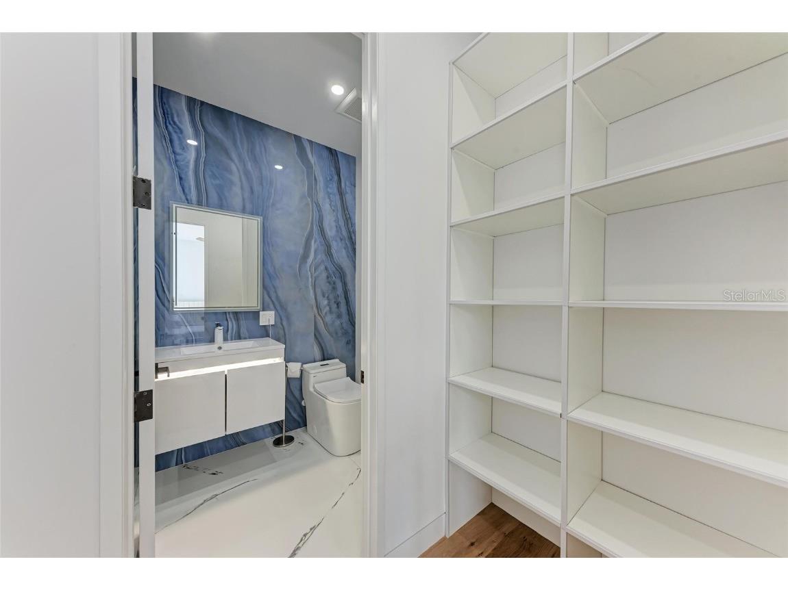 1716 9th Street Sarasota FL 34236 N6140074 image53