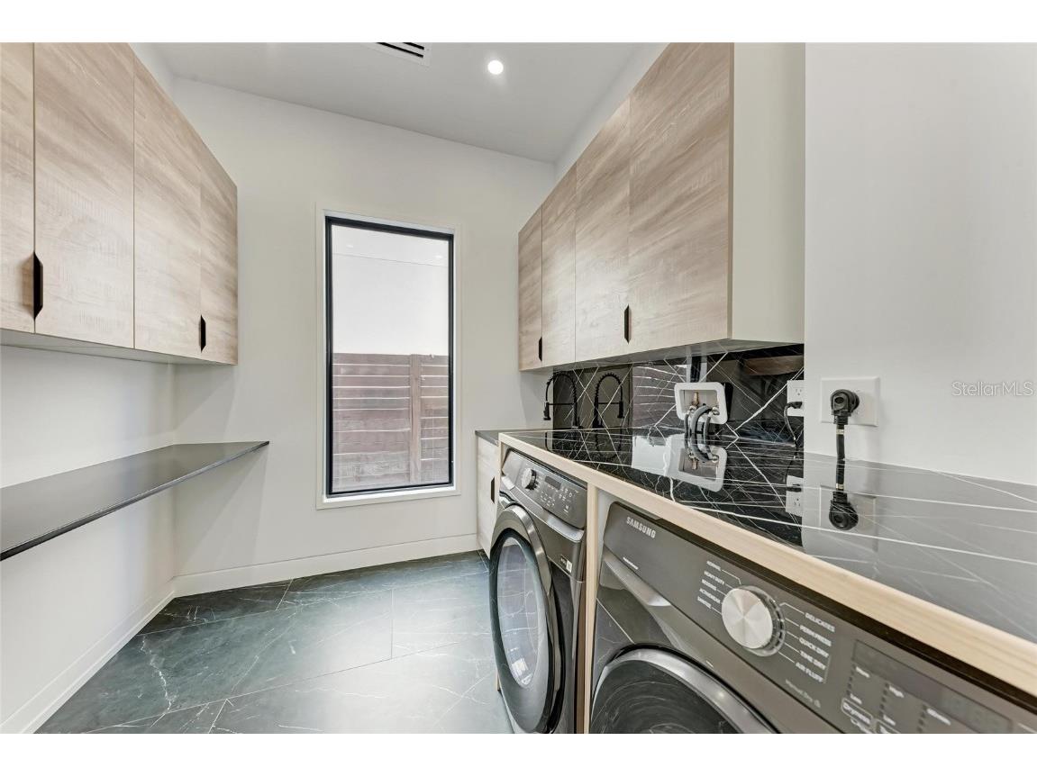 1716 9th Street Sarasota FL 34236 N6140074 image55