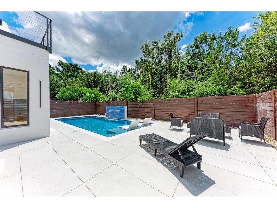 1716 9th Street Sarasota FL 34236 N6140074 image56