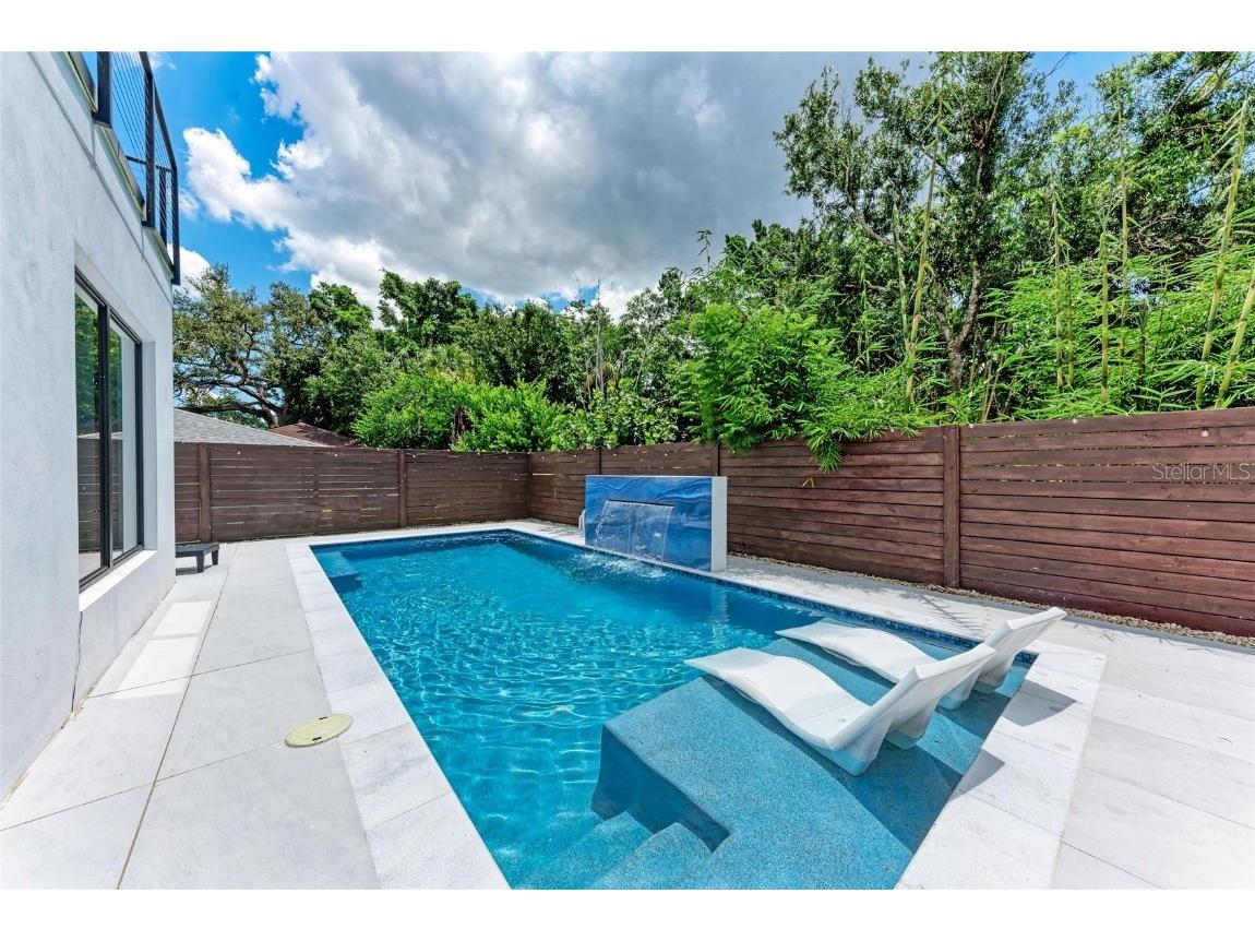 1716 9th Street Sarasota FL 34236 N6140074 image57