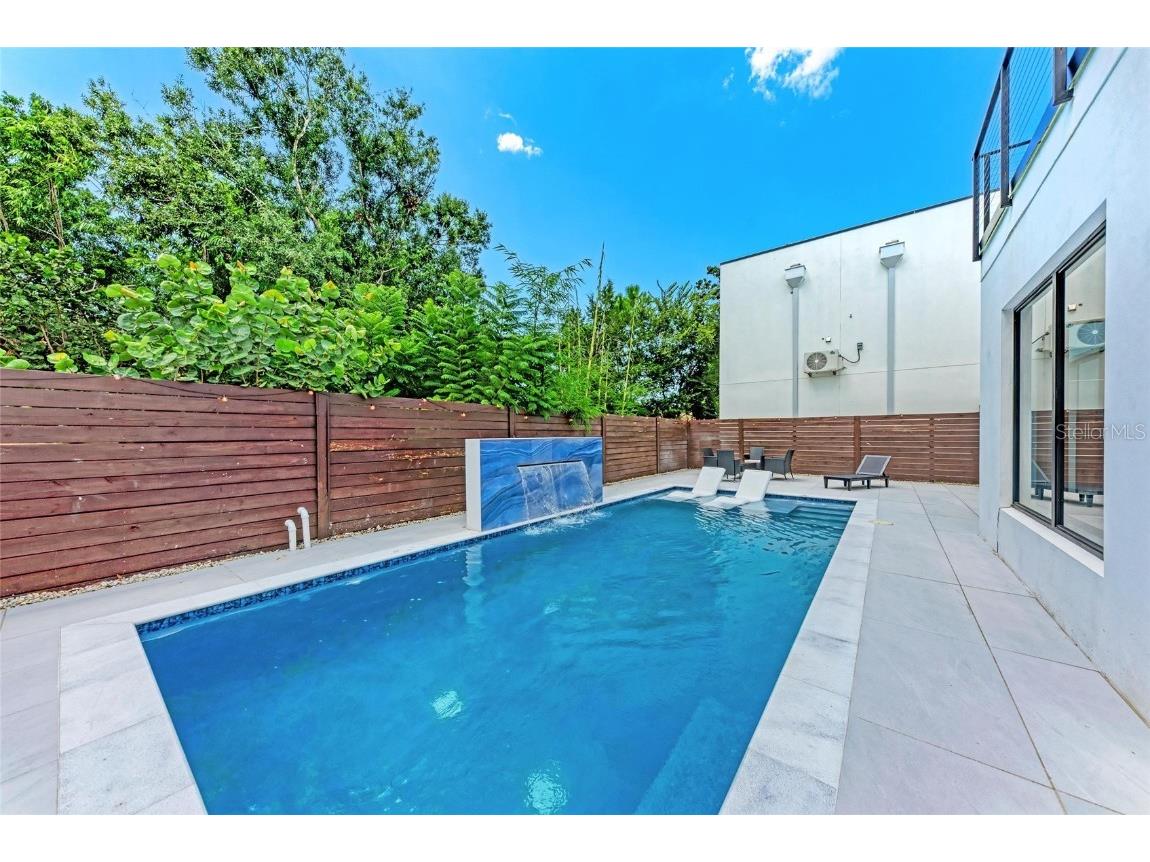 1716 9th Street Sarasota FL 34236 N6140074 image58