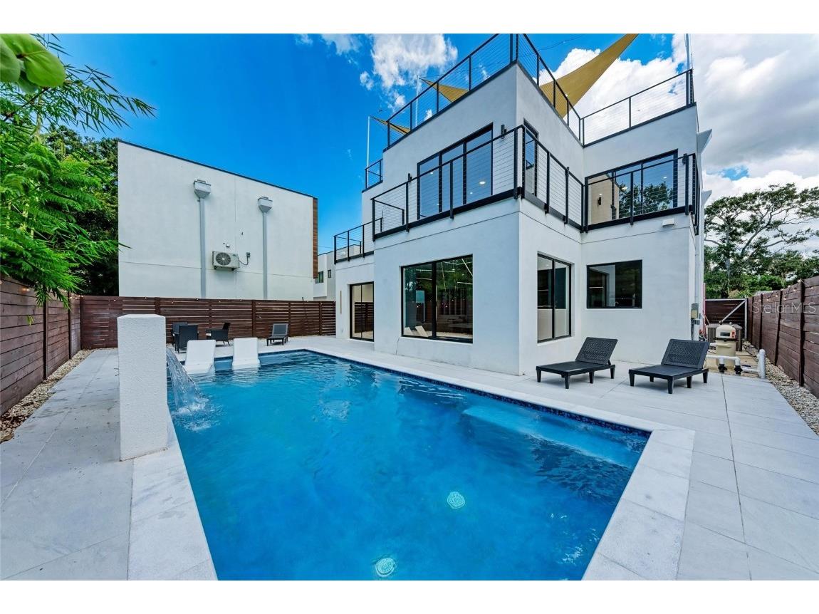 1716 9th Street Sarasota FL 34236 N6140074 image59