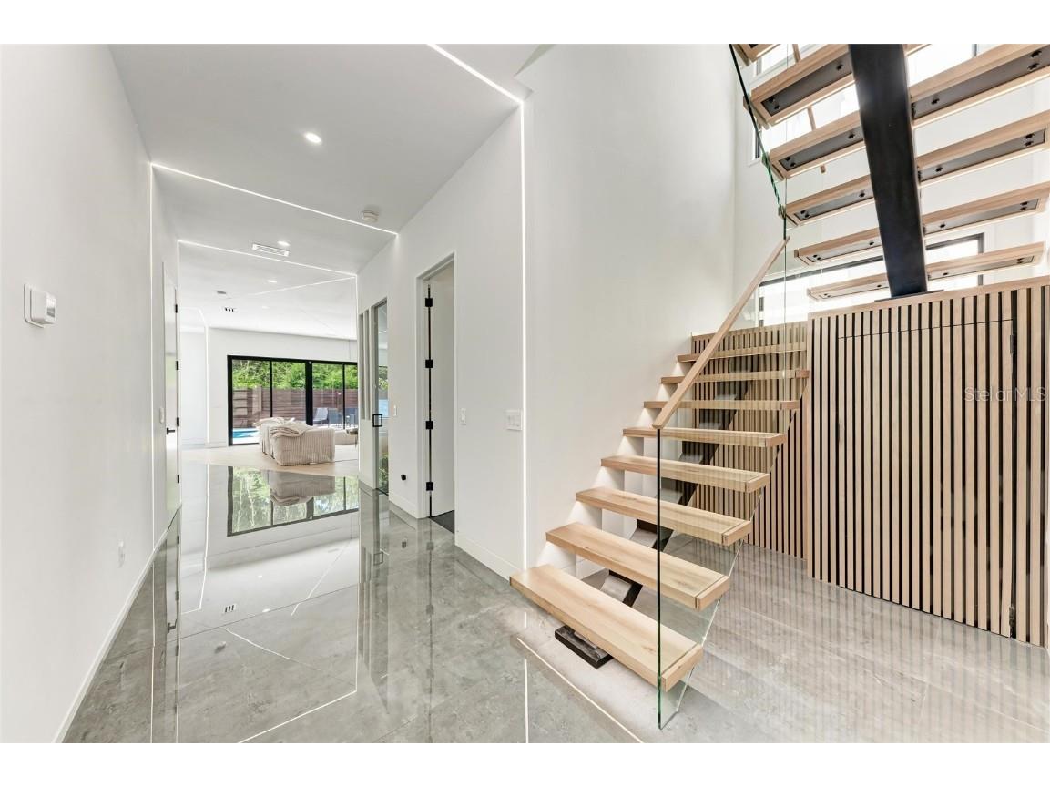 1716 9th Street Sarasota FL 34236 N6140074 image6