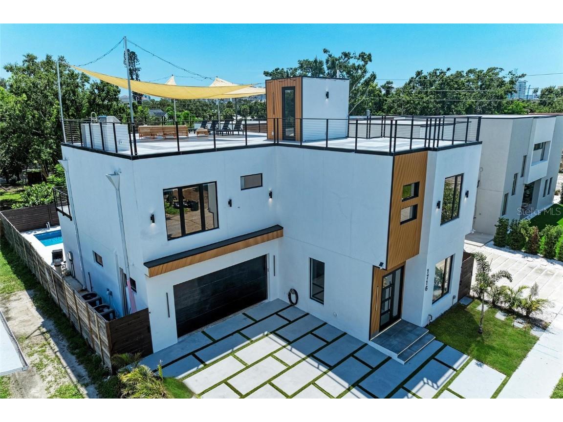 1716 9th Street Sarasota FL 34236 N6140074 image60