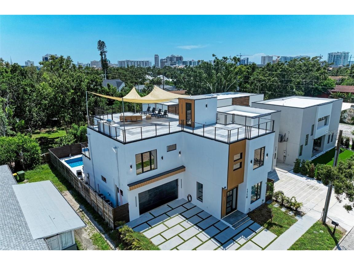 1716 9th Street Sarasota FL 34236 N6140074 image61