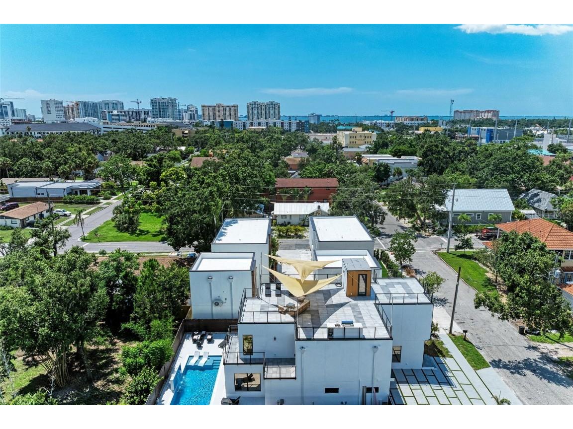 1716 9th Street Sarasota FL 34236 N6140074 image62