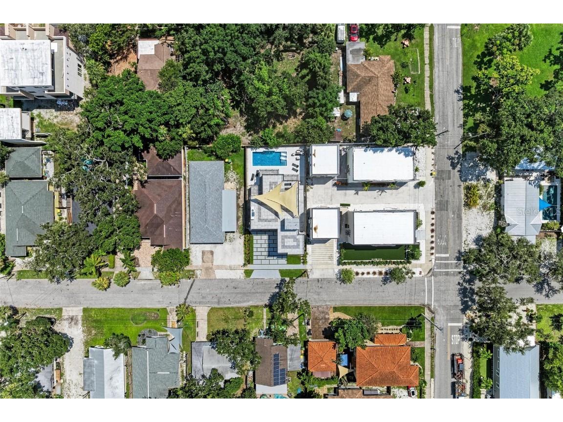 1716 9th Street Sarasota FL 34236 N6140074 image63