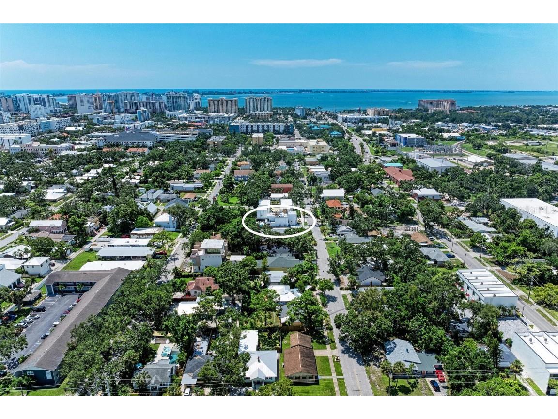 1716 9th Street Sarasota FL 34236 N6140074 image64