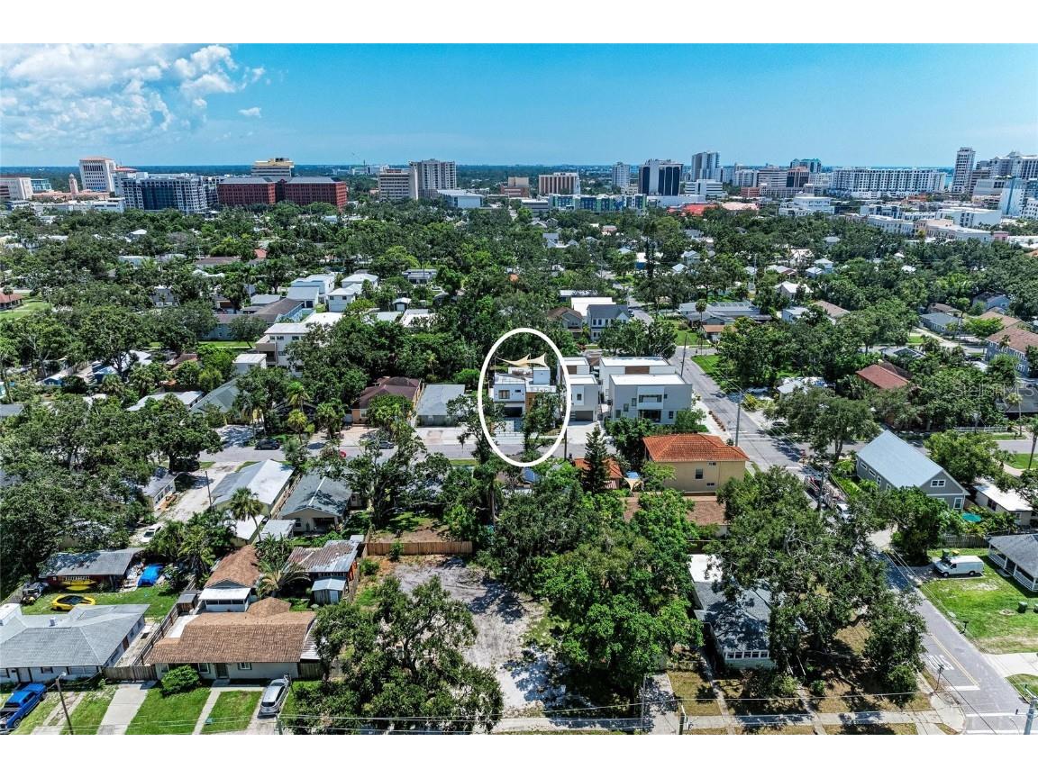 1716 9th Street Sarasota FL 34236 N6140074 image65