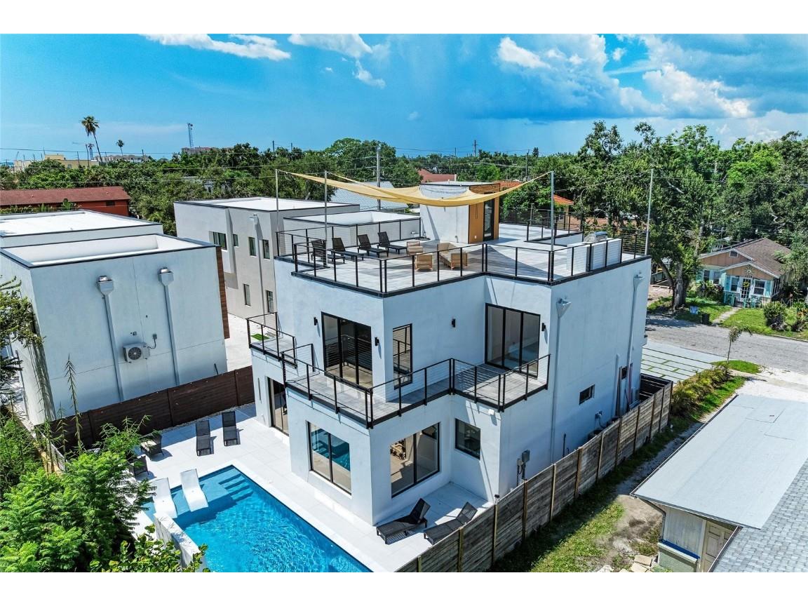 1716 9th Street Sarasota FL 34236 N6140074 image66