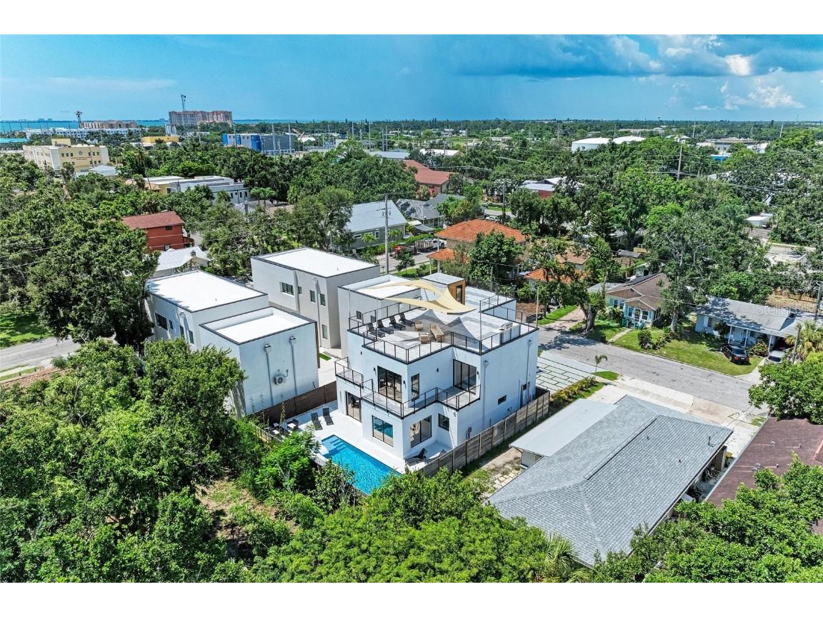 1716 9th Street Sarasota FL 34236 N6140074 image67