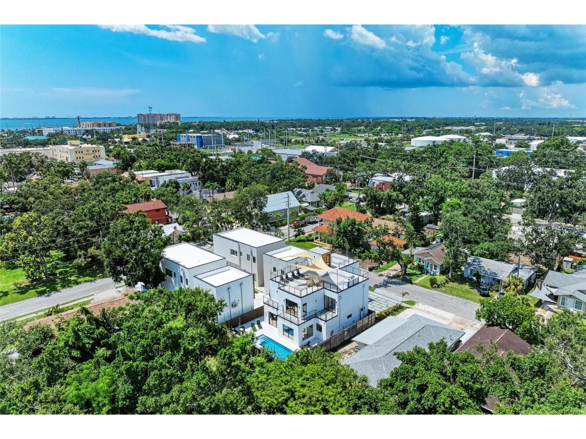 1716 9th Street Sarasota FL 34236 N6140074 image68