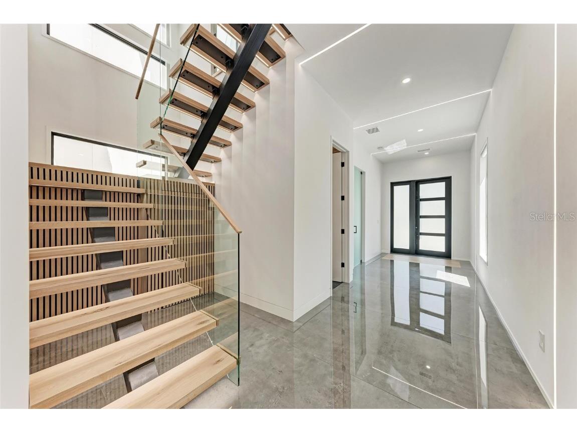 1716 9th Street Sarasota FL 34236 N6140074 image7