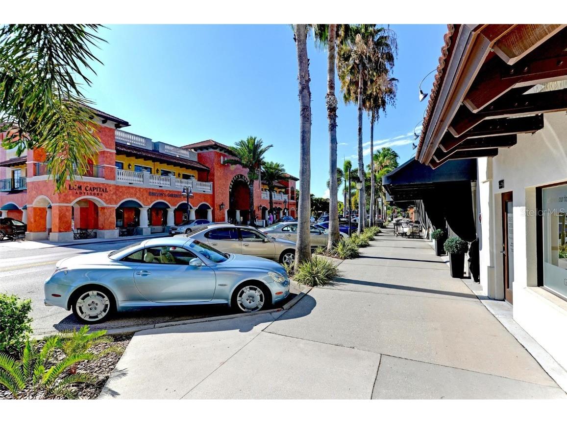 1716 9th Street Sarasota FL 34236 N6140074 image72