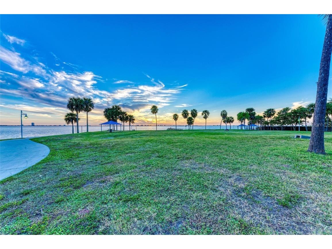 1716 9th Street Sarasota FL 34236 N6140074 image78