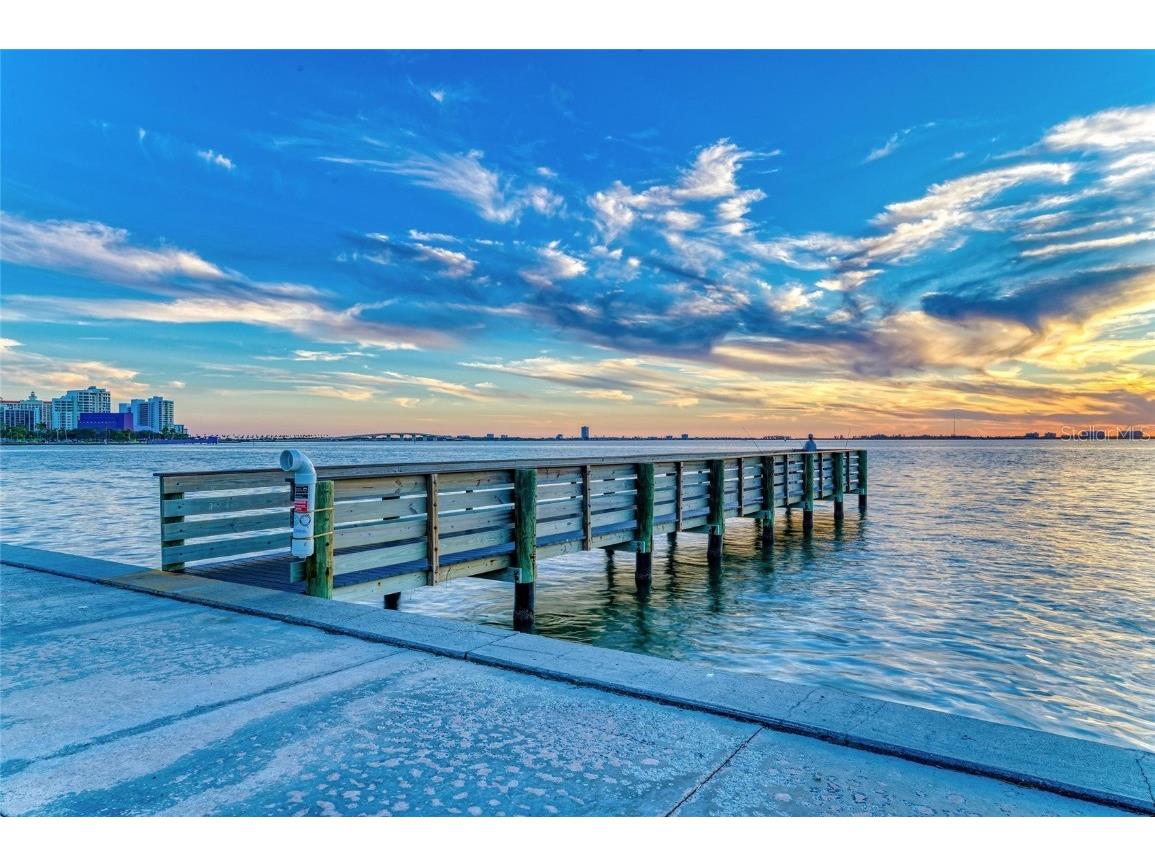 1716 9th Street Sarasota FL 34236 N6140074 image80