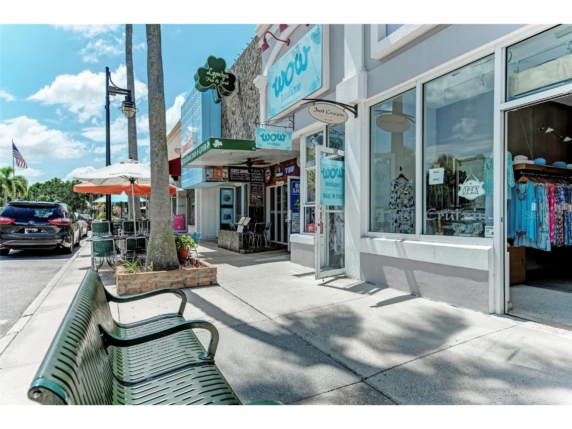 1716 9th Street Sarasota FL 34236 N6140074 image83