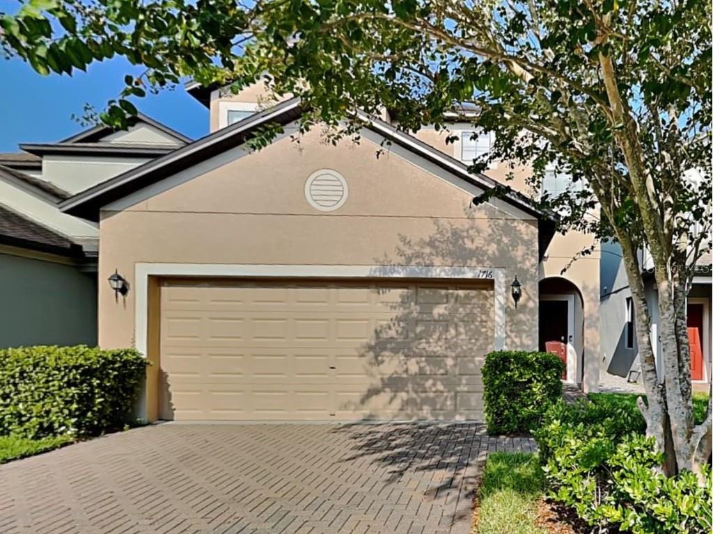 1716 Acadia Harbor Place Brandon FL 33511 T3471524 image1