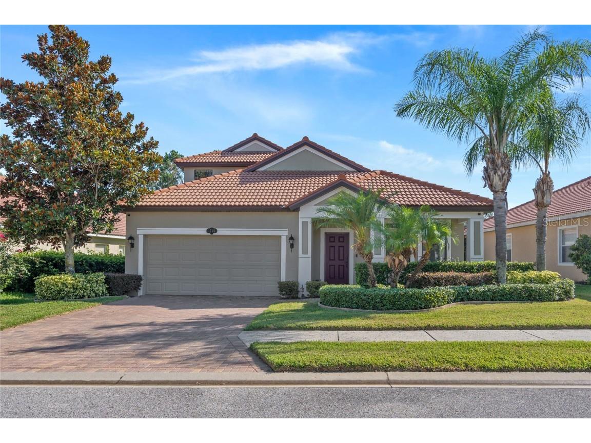 1716 Altavista Circle Lakeland FL 33810 O6211671 image1