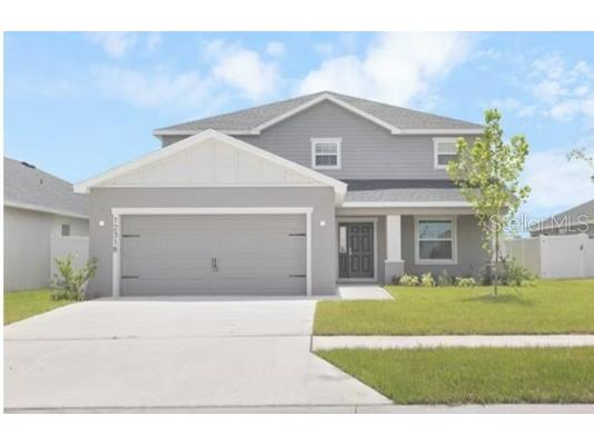 1716 Astrid Road Davenport FL 33837 J996850 image1