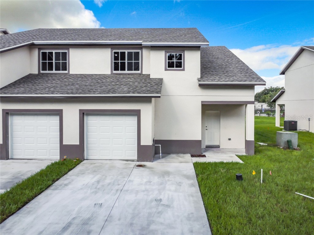 1716 Barton Towne Circle Saint Cloud FL 34769 O6210313 image16