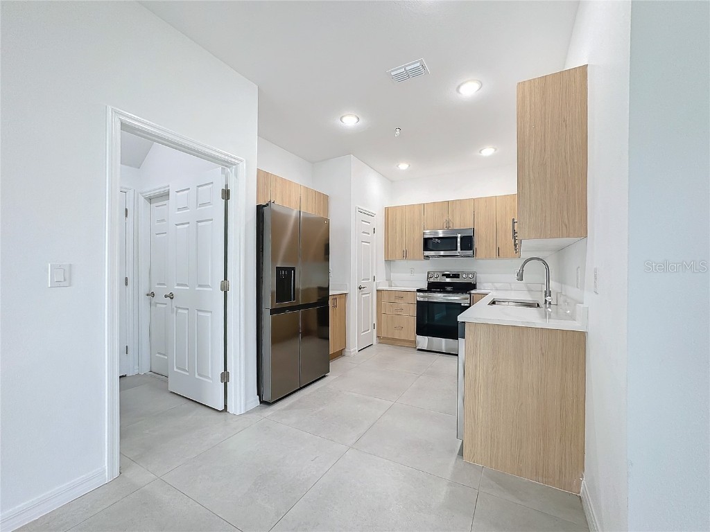 1716 Barton Towne Circle Saint Cloud FL 34769 O6210313 image19