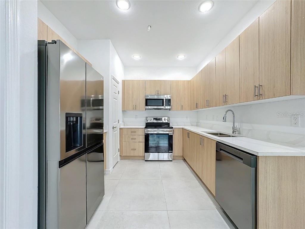 1716 Barton Towne Circle Saint Cloud FL 34769 O6210313 image20