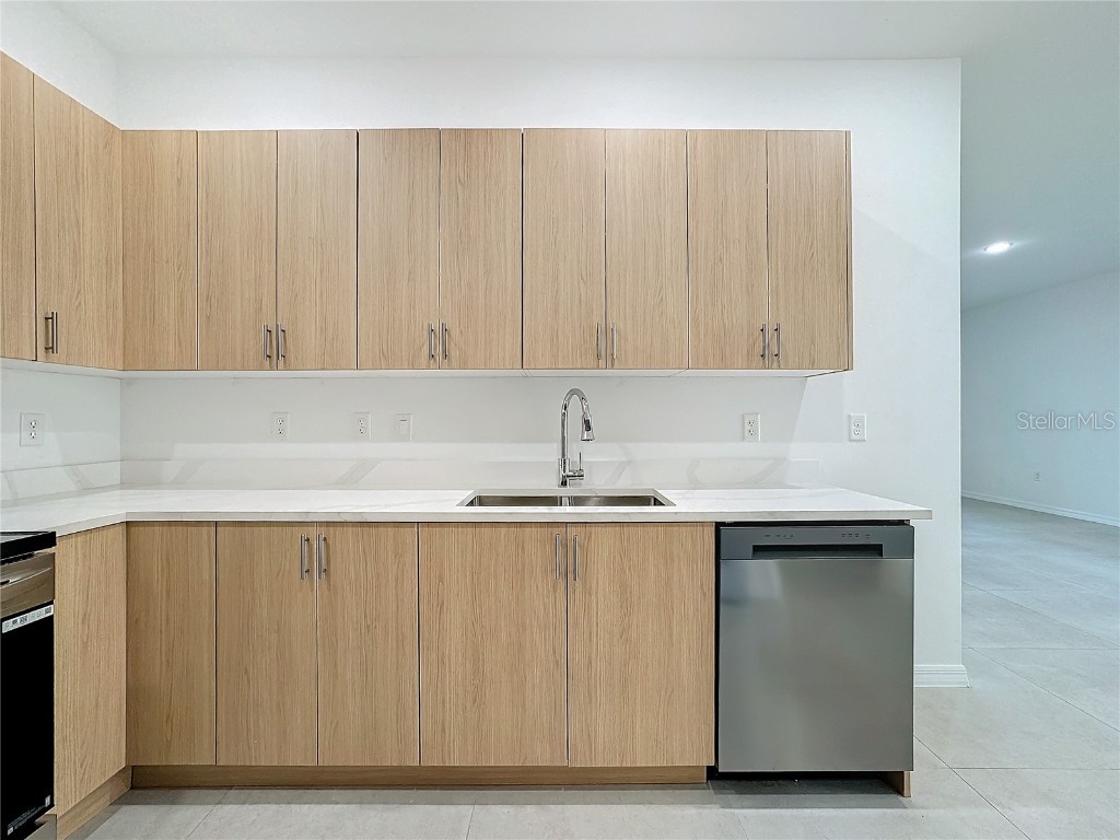 1716 Barton Towne Circle Saint Cloud FL 34769 O6210313 image25