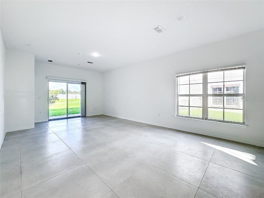 1716 Barton Towne Circle Saint Cloud FL 34769 O6210313 image28