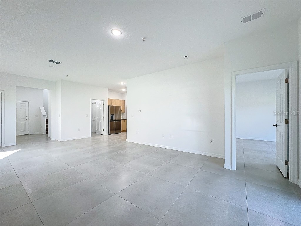 1716 Barton Towne Circle Saint Cloud FL 34769 O6210313 image31