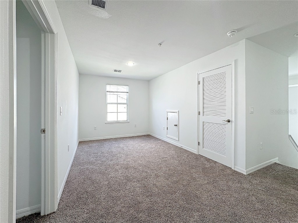 1716 Barton Towne Circle Saint Cloud FL 34769 O6210313 image35