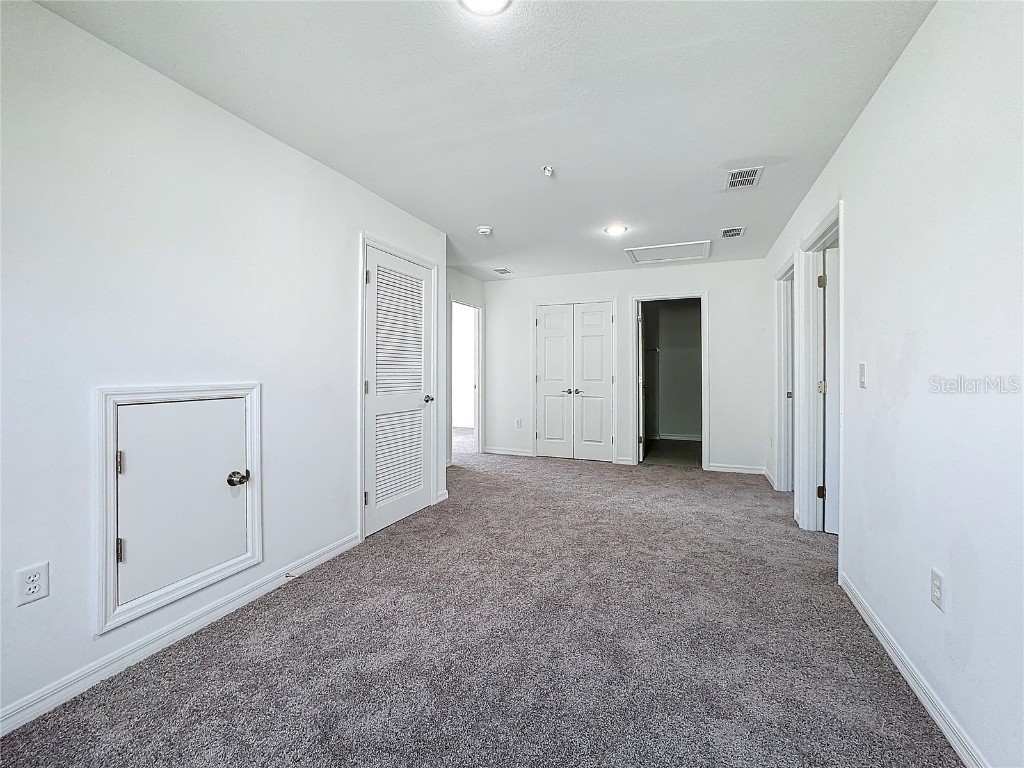 1716 Barton Towne Circle Saint Cloud FL 34769 O6210313 image36