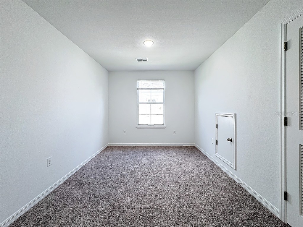 1716 Barton Towne Circle Saint Cloud FL 34769 O6210313 image37