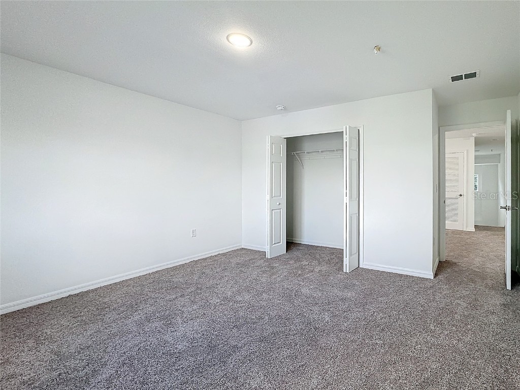 1716 Barton Towne Circle Saint Cloud FL 34769 O6210313 image38