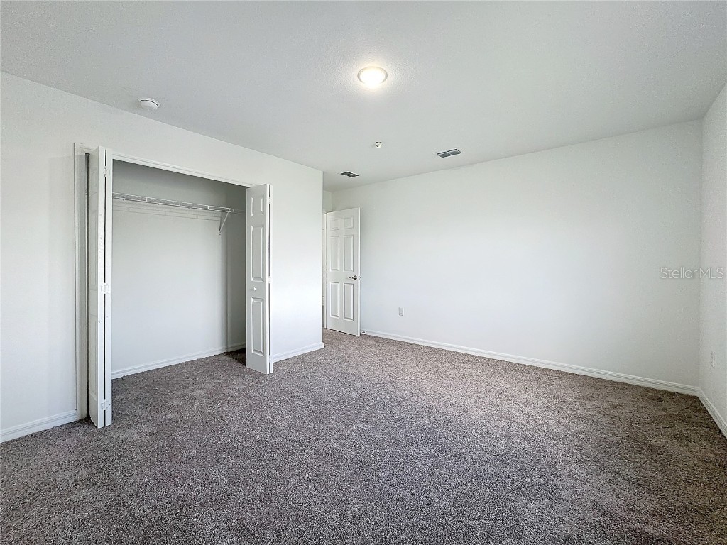 1716 Barton Towne Circle Saint Cloud FL 34769 O6210313 image39