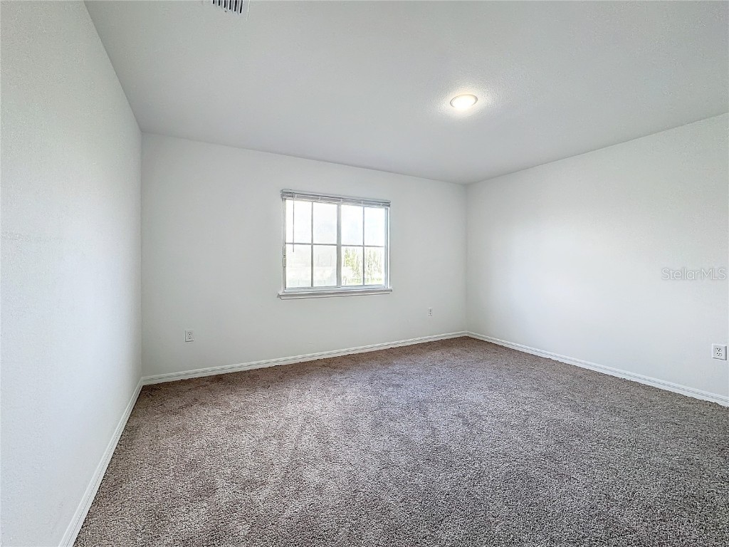 1716 Barton Towne Circle Saint Cloud FL 34769 O6210313 image40